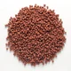 MIVARDI - Rapid pelety Classic Red Halibut 4 mm 2,5 kg