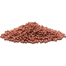 MIVARDI - Rapid pelety Classic Red Halibut 8 mm 1 kg