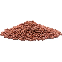 MIVARDI - Rapid pelety Classic Red Halibut 8 mm 1 kg