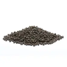 MIVARDI - Rapid pelety Extreme Enzymatic Proteín 1 kg 4 mm