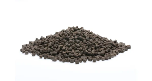MIVARDI - Rapid pelety Extreme Enzymatic Proteín 1 kg 4 mm