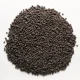 MIVARDI - Rapid pelety Extreme Enzymatic Proteín 1 kg 4 mm
