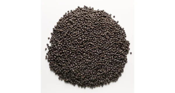 MIVARDI - Rapid pelety Extreme Enzymatic Proteín 1 kg 4 mm