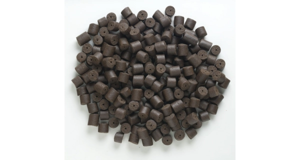MIVARDI - Rapid pelety Extreme Enzymatic Proteín 1 kg 4 mm