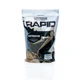 MIVARDI - Rapid pelety Extreme Enzymatic Proteín 150 g 16 mm