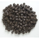 MIVARDI - Rapid pelety Extreme Enzymatic Proteín 150 g 16 mm