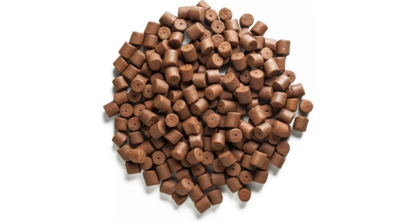 MIVARDI - Rapid pelety Extreme Enzymatic Protein 150 g 20 mm