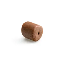 MIVARDI - Rapid pelety Extreme Krill 1 kg 20 mm