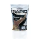 MIVARDI - Rapid pelety Extreme Krill 1kg 16mm