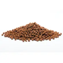 MIVARDI - Rapid pelety Extreme Krill 1kg 4 mm