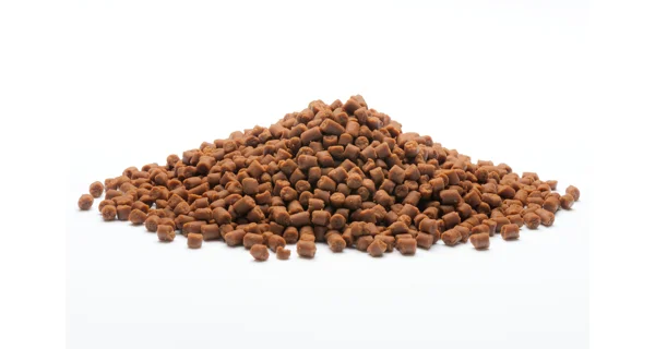 MIVARDI - Rapid pelety Extreme Krill 1kg 4 mm