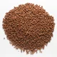 MIVARDI - Rapid pelety Extreme Krill 1kg 4 mm