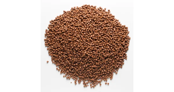 MIVARDI - Rapid pelety Extreme Krill 1kg 4 mm
