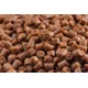 MIVARDI - Rapid pelety Extreme Krill 1kg 4 mm