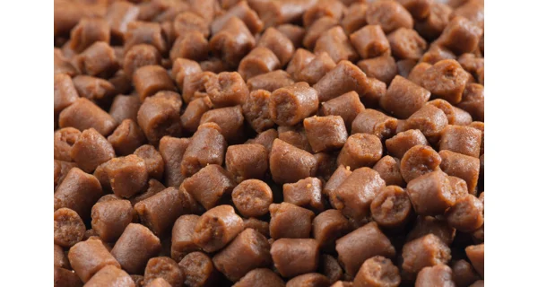 MIVARDI - Rapid pelety Extreme Krill 1kg 4 mm