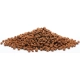 MIVARDI - Rapid pelety Extreme Krill 1kg 4 mm