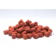 MIVARDI - Rapid pelety Extreme Robin Red 1 kg 20 mm