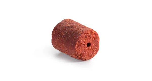 MIVARDI - Rapid pelety Extreme Robin Red 1 kg 20 mm