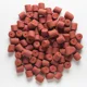 MIVARDI - Rapid pelety Extreme Robin Red 1 kg 20 mm