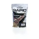 MIVARDI - Rapid pelety Extreme Robin Red 1 kg 20 mm