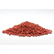 MIVARDI - Rapid pelety Extreme Robin Red 1 kg 4 mm