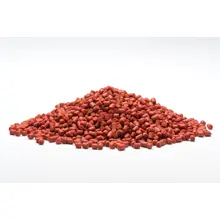 MIVARDI - Rapid pelety Extreme Robin Red 1 kg 4 mm