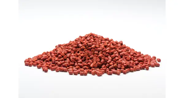MIVARDI - Rapid pelety Extreme Robin Red 1 kg 4 mm