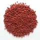 MIVARDI - Rapid pelety Extreme Robin Red 1 kg 4 mm