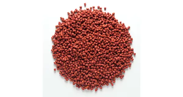 MIVARDI - Rapid pelety Extreme Robin Red 1 kg 4 mm