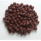 MIVARDI - Rapid pelety Extreme Robin Red 150 g 16 mm