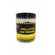 MIVARDI - Rapid pelety Extreme Robin Red 150 g 16 mm