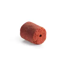 MIVARDI - Rapid pelety Extreme Robin Red 150 g 20 mm