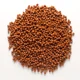 MIVARDI - Rapid pelety Extreme Spiced Protein 1 kg 4 mm