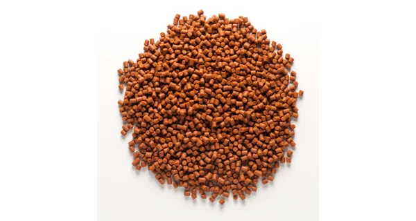 MIVARDI - Rapid pelety Extreme Spiced Protein 1 kg 4 mm