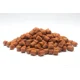 MIVARDI - Rapid pelety Extreme Spiced Protein 150 g 20 mm