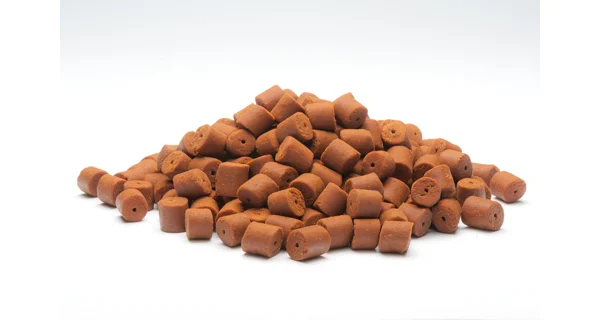 MIVARDI - Rapid pelety Extreme Spiced Protein 150 g 20 mm