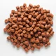 MIVARDI - Rapid pelety Extreme Spiced Protein 150 g 20 mm