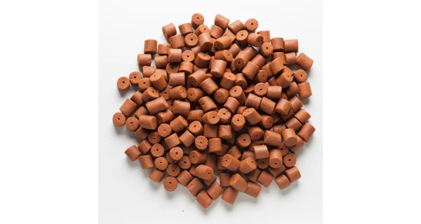 MIVARDI - Rapid pelety Extreme Spiced Protein 150 g 20 mm
