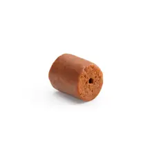 MIVARDI - Rapid pelety Extreme Spiced Protein 150 g 20 mm