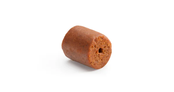 MIVARDI - Rapid pelety Extreme Spiced Protein 150 g 20 mm