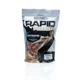 MIVARDI - Rapid pelety Extreme Spiced Protein 150 g 20 mm