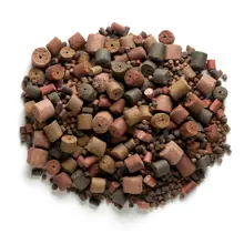MIVARDI - Rapid pelety Multi Mix 10 kg