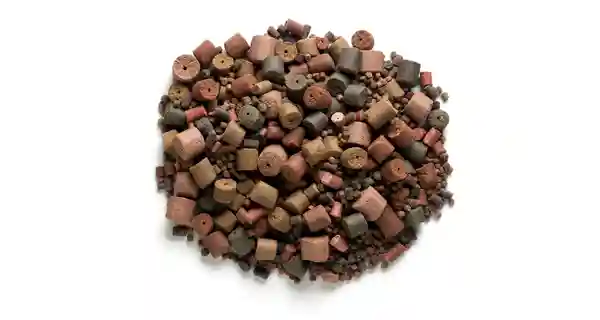 MIVARDI - Rapid pelety Multi Mix 10 kg