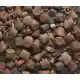 MIVARDI - Rapid pelety Multi Mix 5 kg