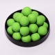 MIVARDI - Rapid Pop Up Refle Garlic 70 g14 mm