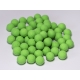 MIVARDI - Rapid Pop Up Refle Garlic 70 g14 mm