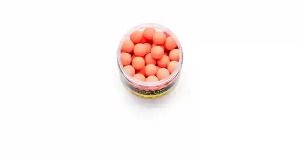 MIVARDI - Rapid Pop Up Reflex - Monster Crab (70 g - 18 mm)