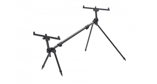 MIVARDI - Rodpod Hardcore XL (6 nôh)