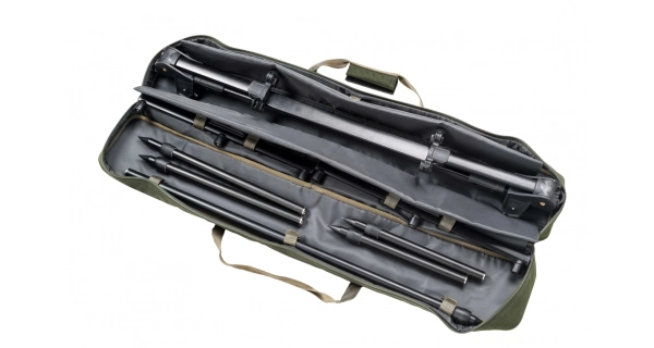 MIVARDI - Rodpod Hardcore XL (6 nôh)