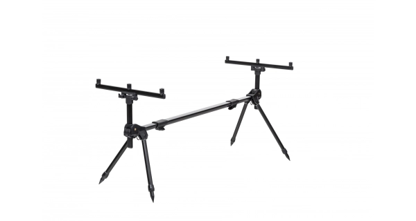 MIVARDI - Rodpod Hardcore XL (6 nôh)
